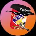 Nescau