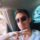 JOABE