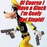 yvng