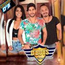 D`Boys