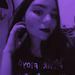 Alane