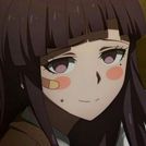 Laura