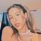 Jelissa