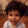 Julian