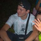 Filipe