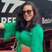 Aline