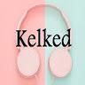 Kelked