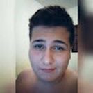 Luis
