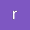 roxelana