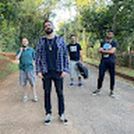 Banda