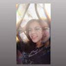 Alondra