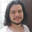 Alexandre