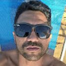 Roberto