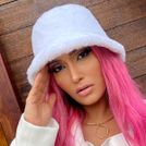 Eduarda