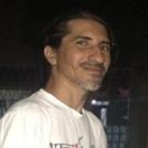 Paulino