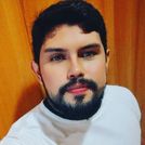 Manoel