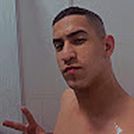 Carlos