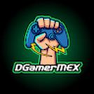DGamer