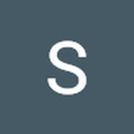 Lynex