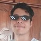 Jonathan