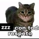 Fernando