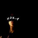 Huz