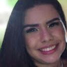 Jenifer