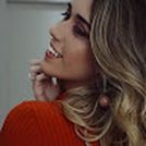 Rayana