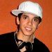 DJ