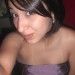 Yasmin