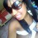 Amy
