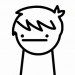 Renan