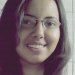 Aline