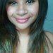 Beatriz