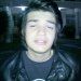 Guilherme