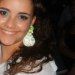 Danielly