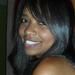 Bruna