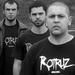 Rotruz