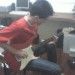 Johnny
