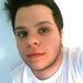 Thales