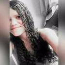 Wanessa