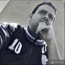 ChristianCabrini