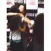 Thais