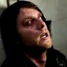 Emo