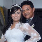 Emilly