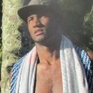 Wesley
