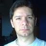 Juliano
