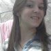 Bruna