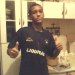 Clayson