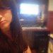 Liliane